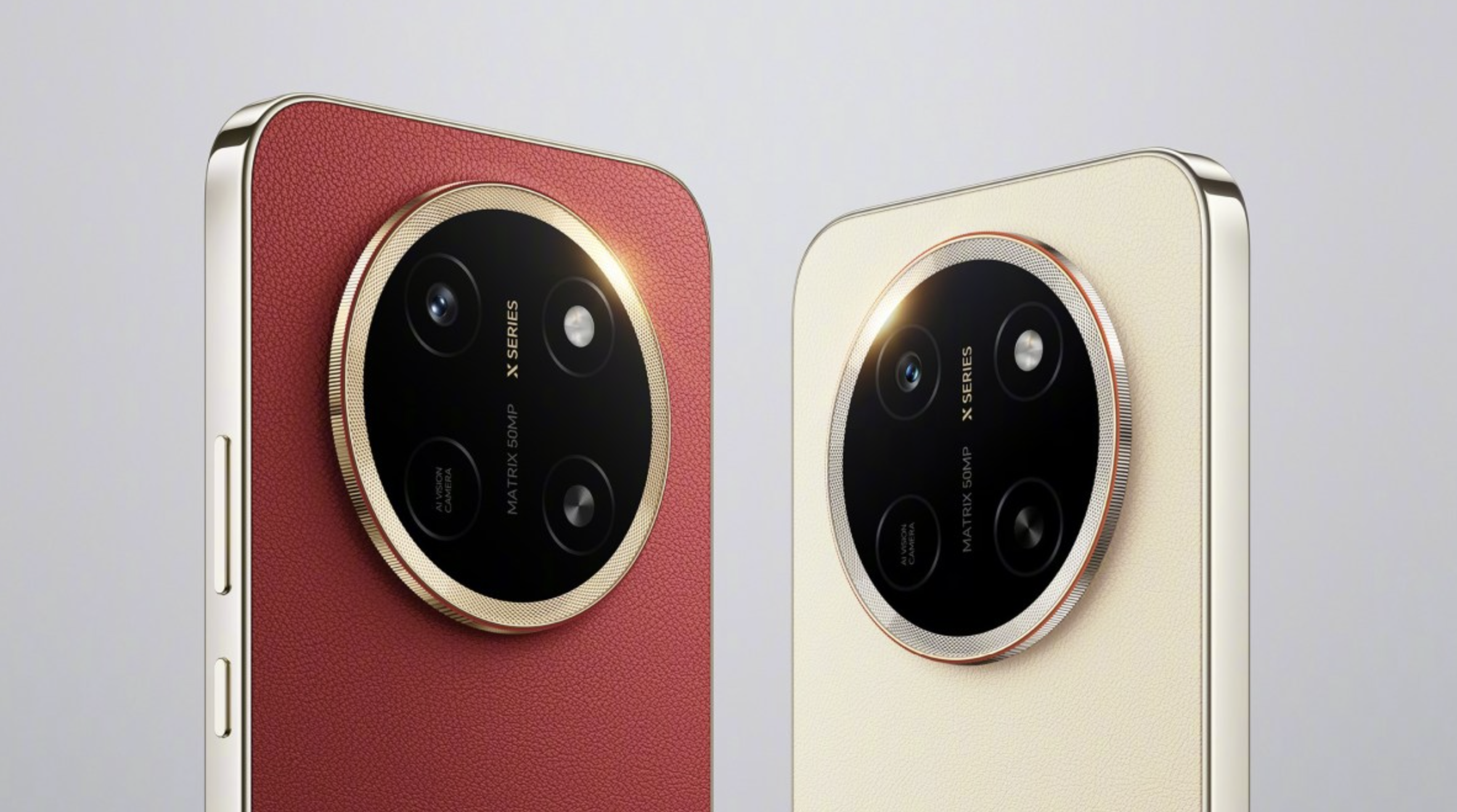 Honor X80 Pro Max: batteria da 11.000 mAh e lancio confermato per il 22 giugno in Cina