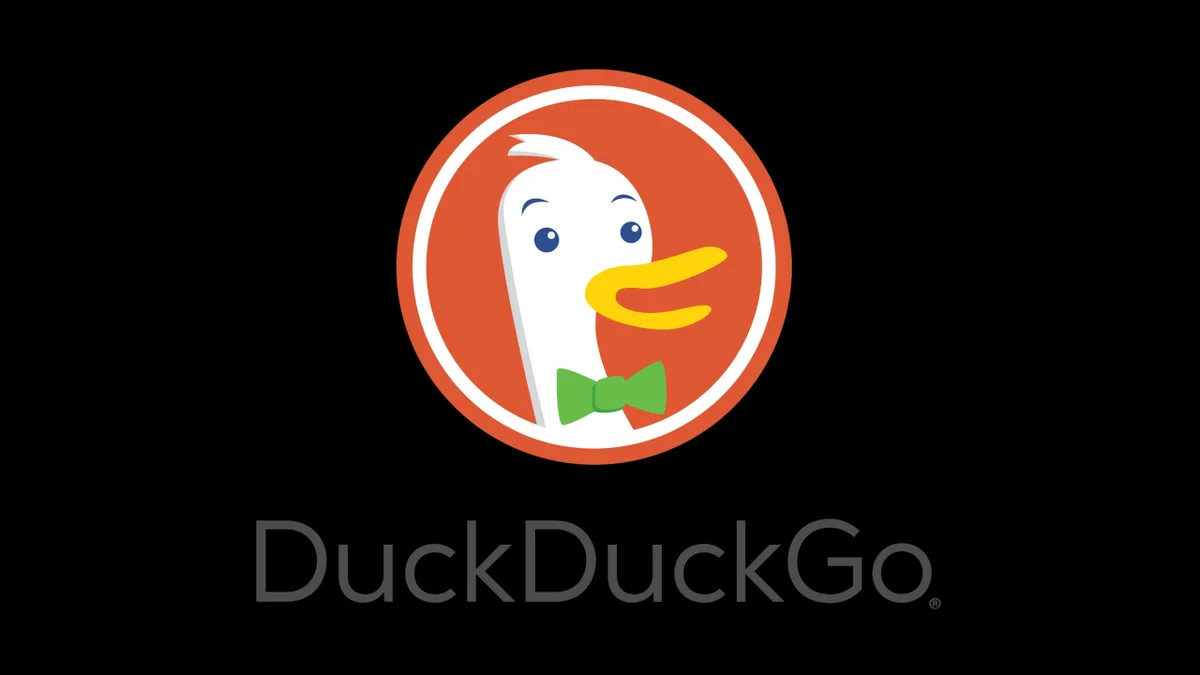 Boom di DuckDuckGo: le persone cambiano motore di ricerca per evitare l’IA