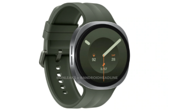 Galaxy Watch 9
