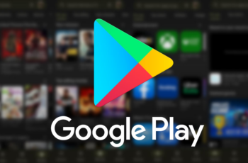 Play Store