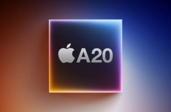 A20