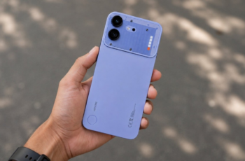 Nothing Phone (4b)
