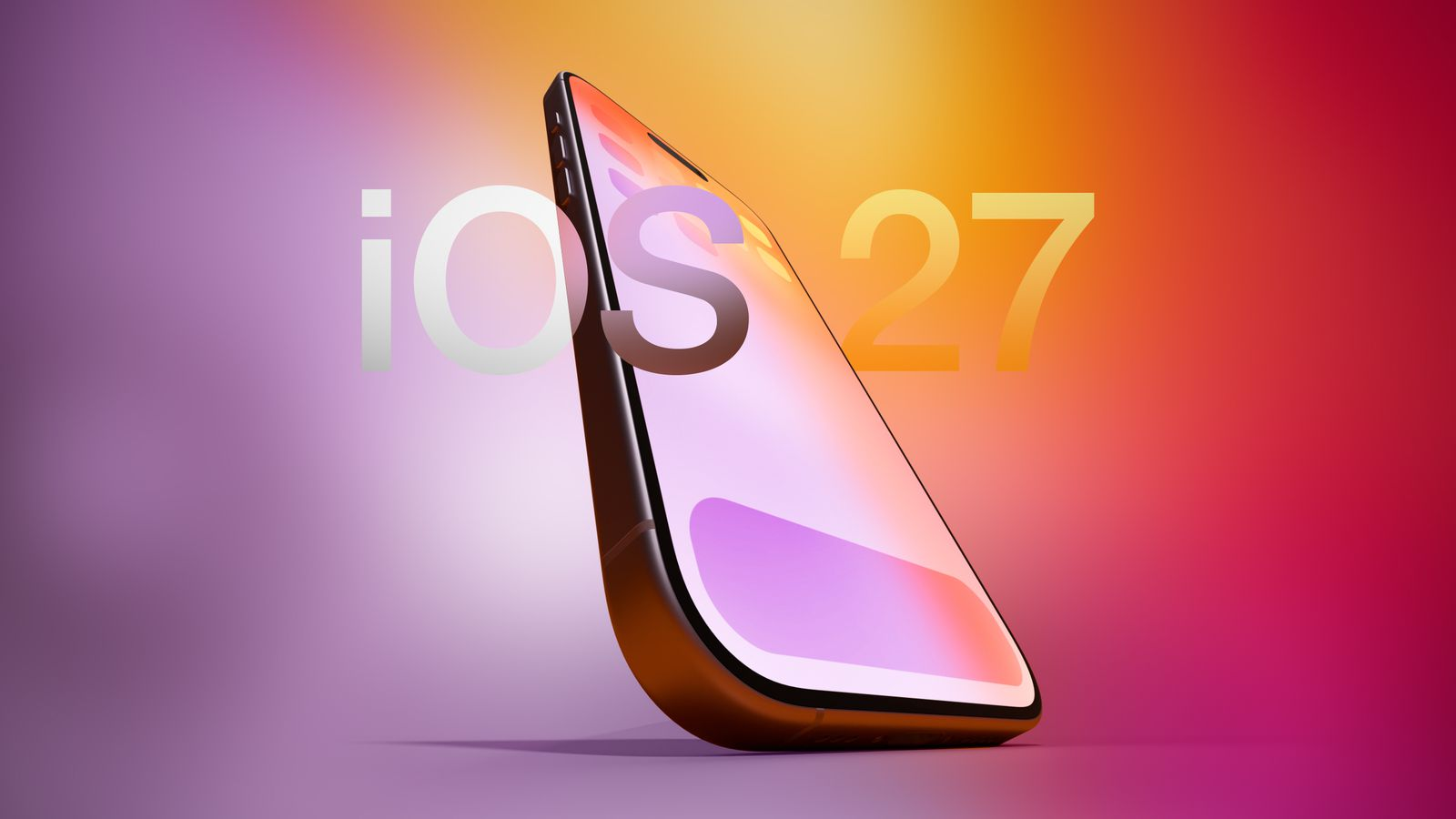 Split Screen su iPhone: il multitasking sbarca con iOS 27?