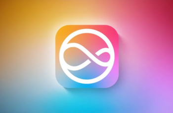 Siri in iOS 27