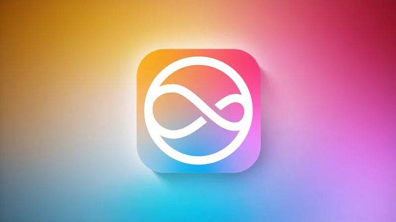 Siri in iOS 27: la rivoluzione IA che stavamo aspettando? Ecco cosa si prevede arrivi con il nuovo assistente