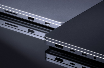 Surface Laptop Ultra