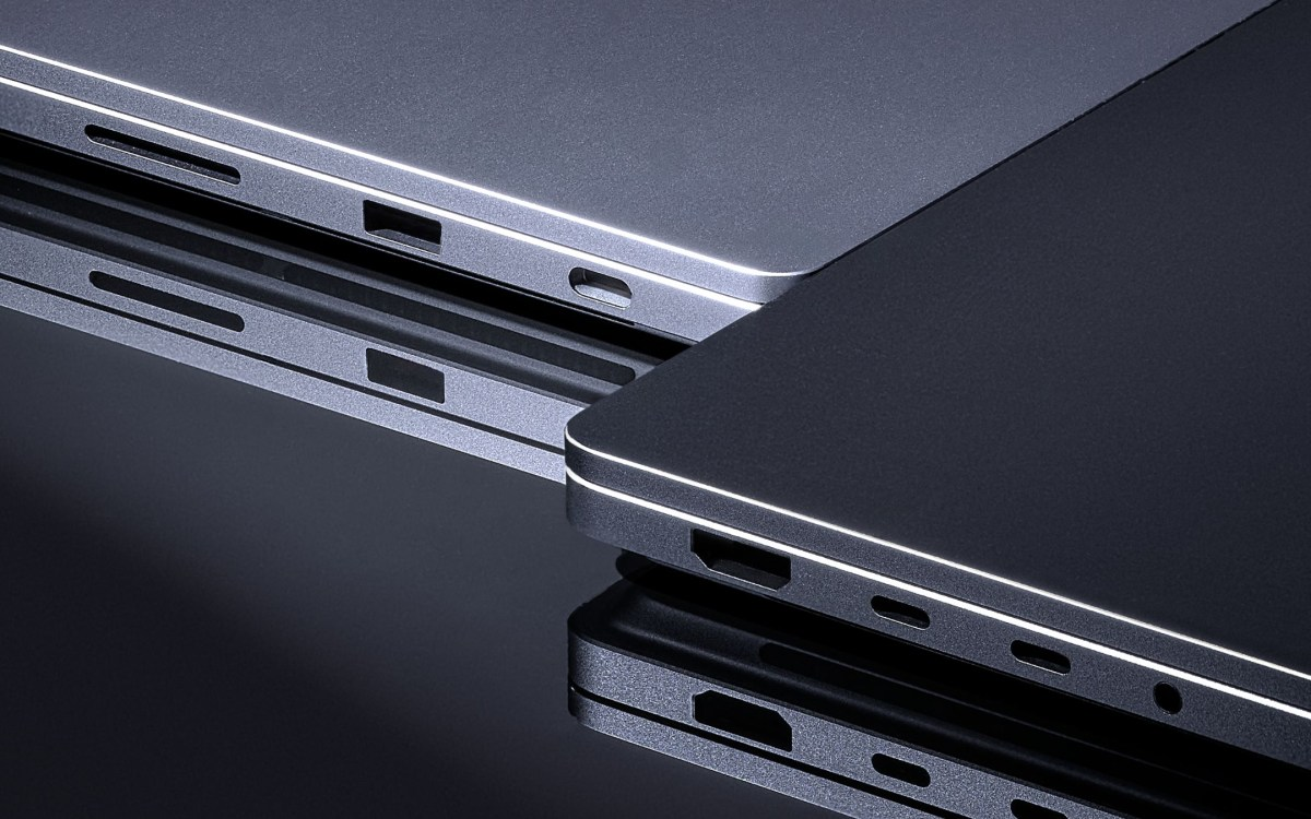 Nvidia RTX Spark accende i nuovi Microsoft Surface Laptop Ultra e Dev Box