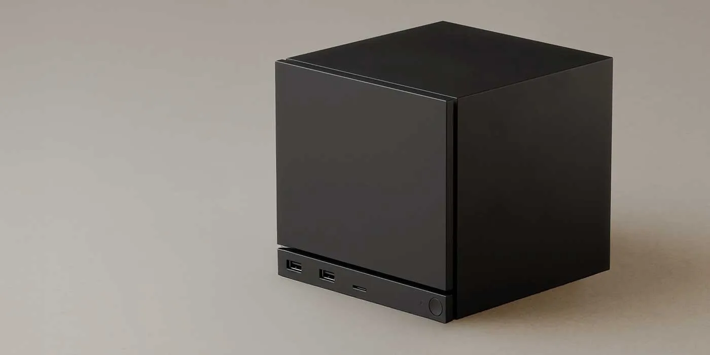 Steam Machine e Steam Frame: abbiamo una finestra di lancio ma ancora niente prezzo