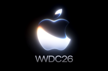 WWDC 2026