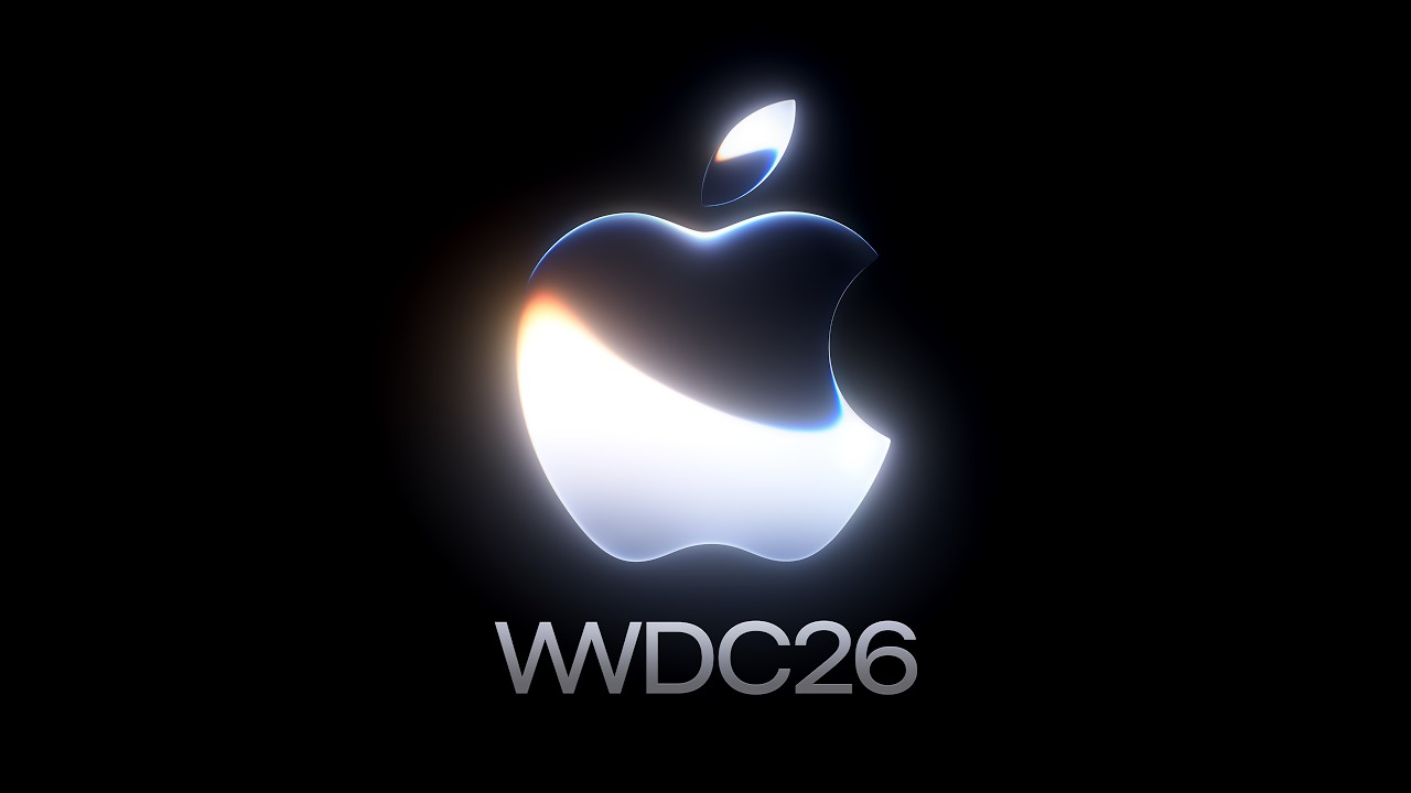 WWDC 2026 quasi al via: tutto quello che c’è da sapere sul keynote di Apple e su iOS 27