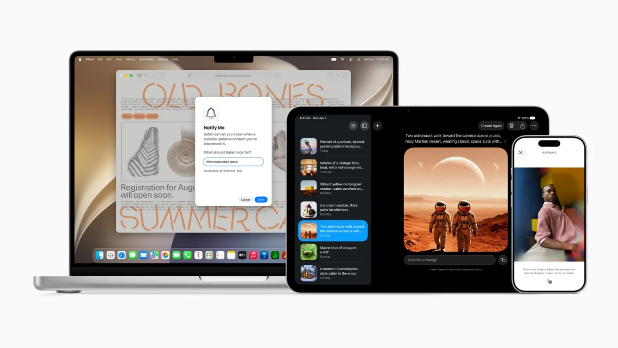 WWDC 2026
