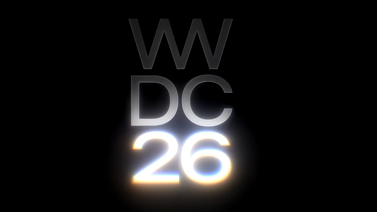Tutta la WWDC 2026 in 13 minuti, per chi non ha tempo da perdere