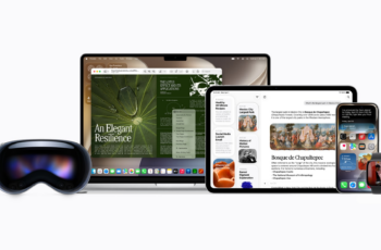 Apple Intelligence in iOS 27