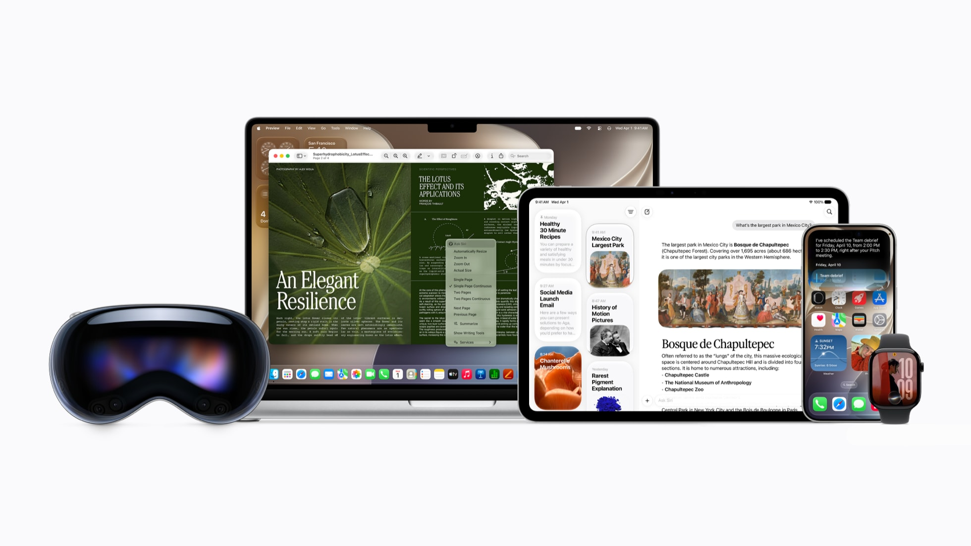 Apple Intelligence in iOS 27 richiede 12 GB di RAM: ecco i modelli supportati