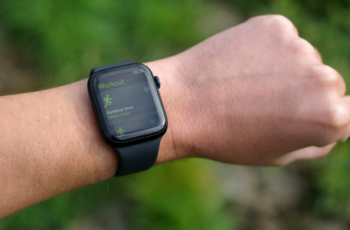 watchOS 27
