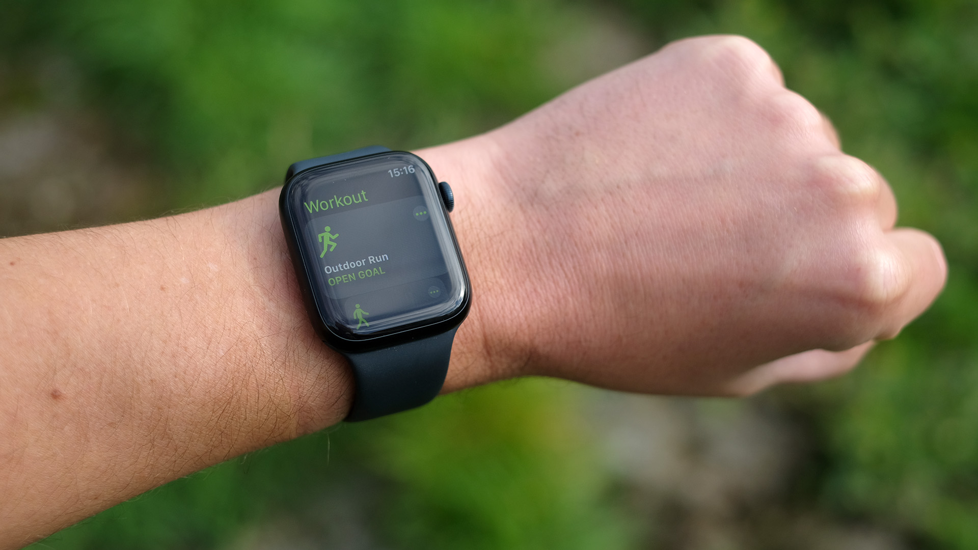 watchOS 27 taglia fuori i vecchi Apple Watch: ecco la lista completa