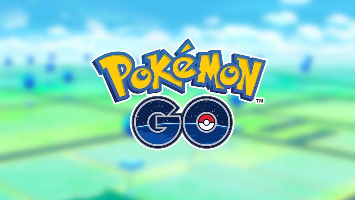 Pokémon Go e i droni militari: Niantic Spatial smentisce ma la storia è complicata