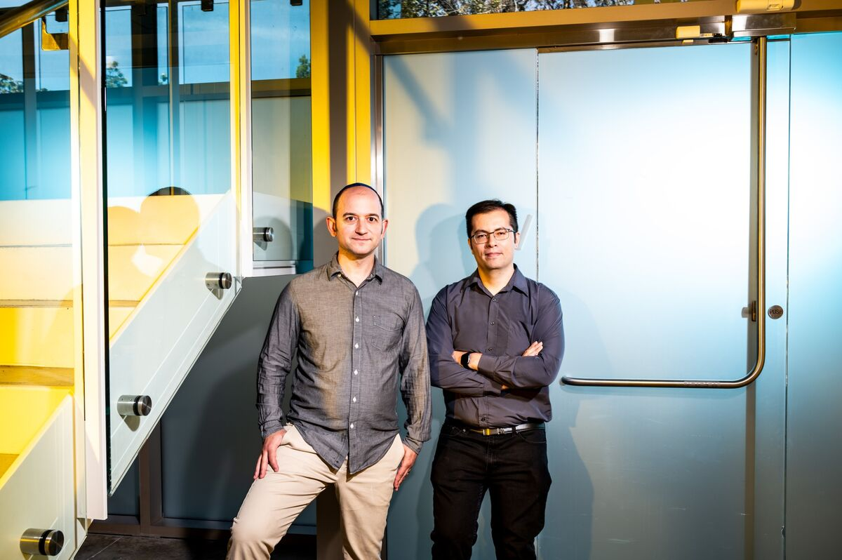 Noam Shazeer lascia Google per OpenAI: il co-lead di Gemini cambia sponda