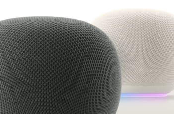 Google Home Speaker
