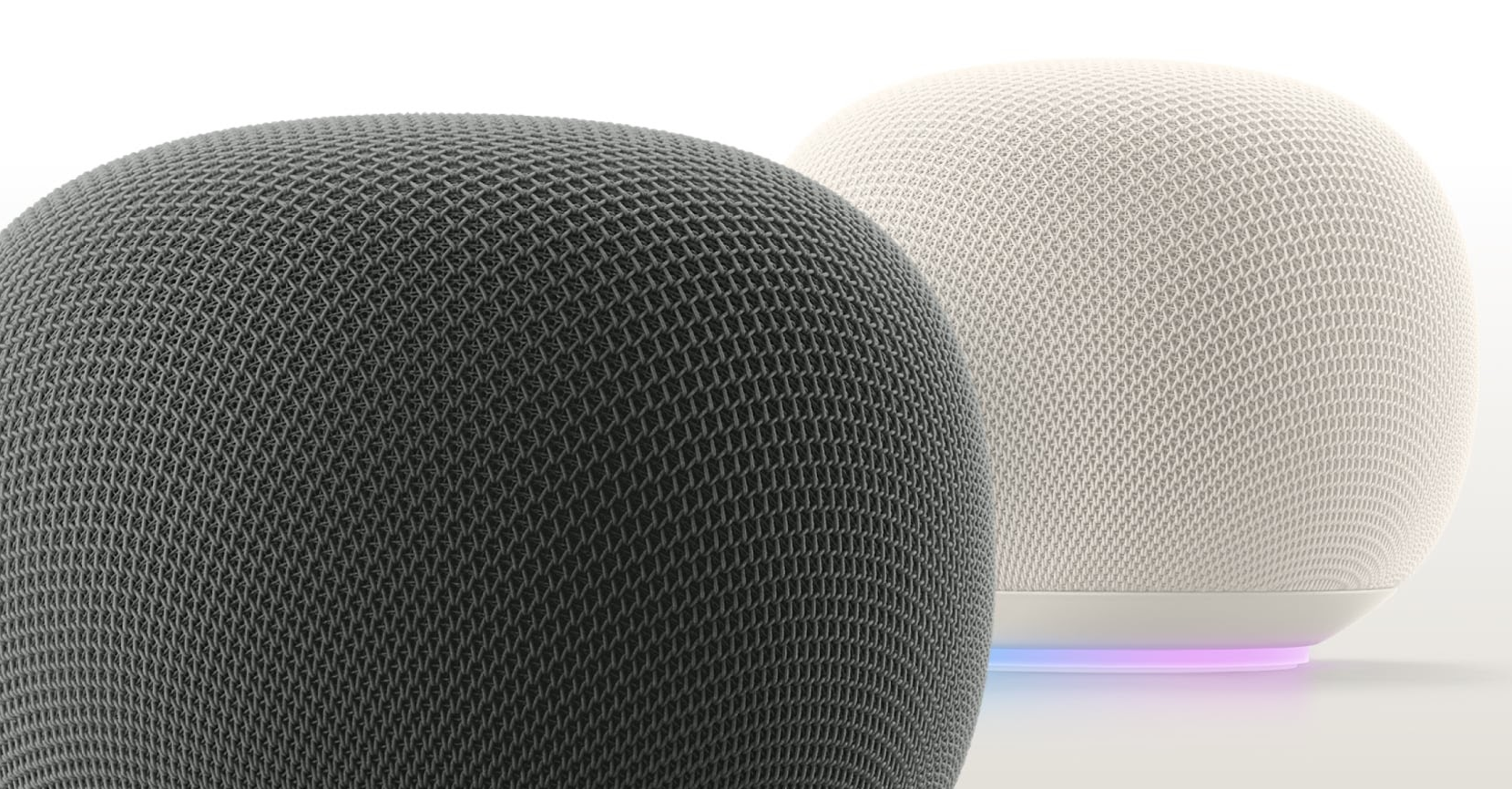 Google Home Speaker