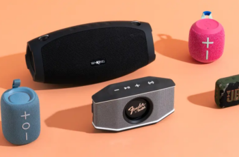 Bluetooth