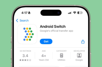 Android