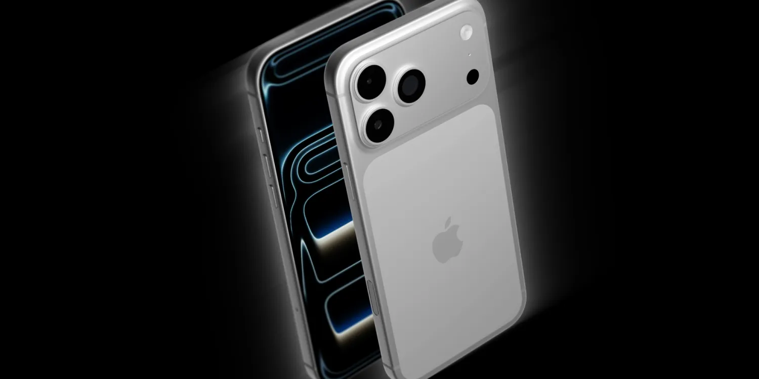 iPhone 18 Pro e la sua fotocamera principale: un leak svela il modulo ingrandito