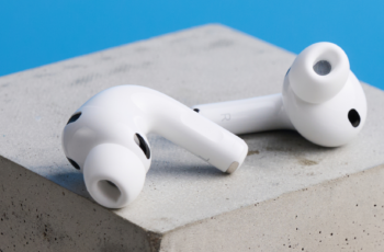 AirPods Ultra