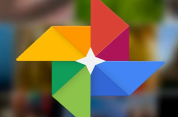 Google Photos