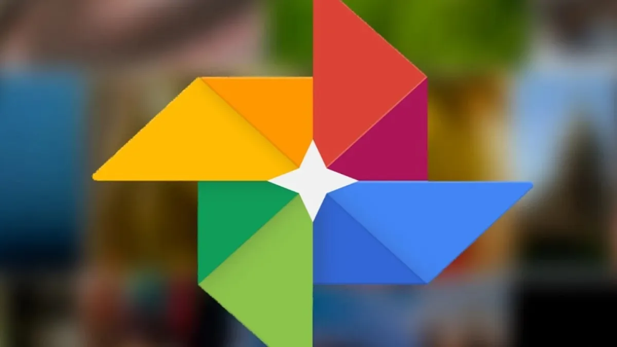 Google Photos, in arrivo la funzione Redact per la privacy