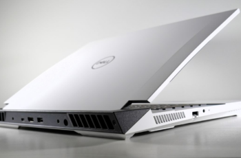 PC