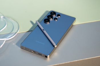 One UI 9