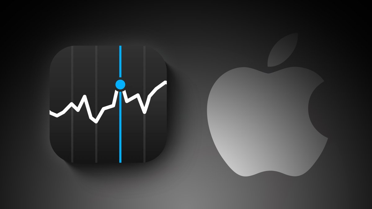 Apple vicina ai 5.000 miliardi di dollari di capitalizzazione