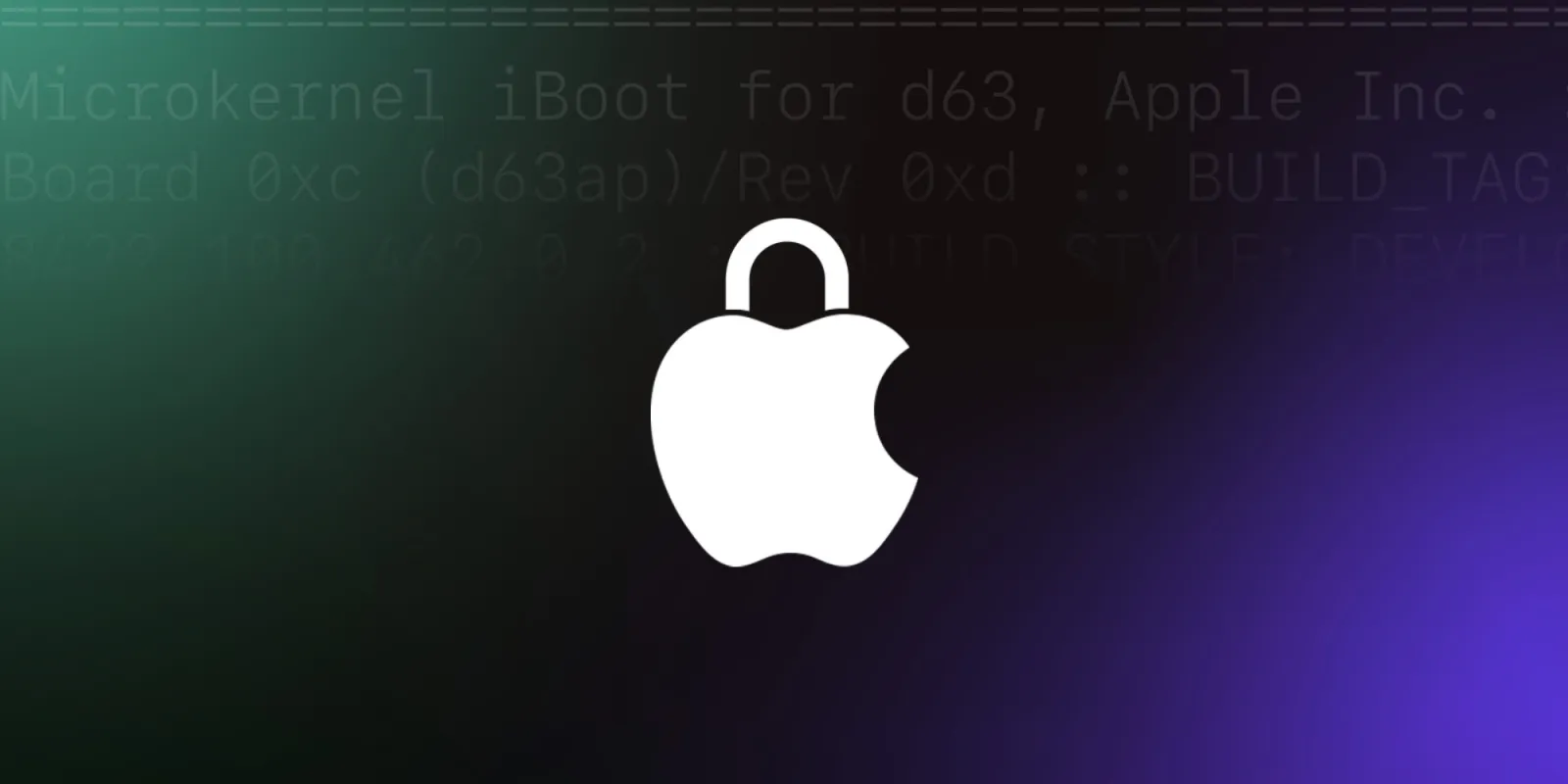 Sicurezza Apple: l’IA protagonista degli aggiornamenti 26.6