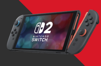 Nintendo