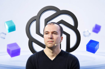 OpenAI