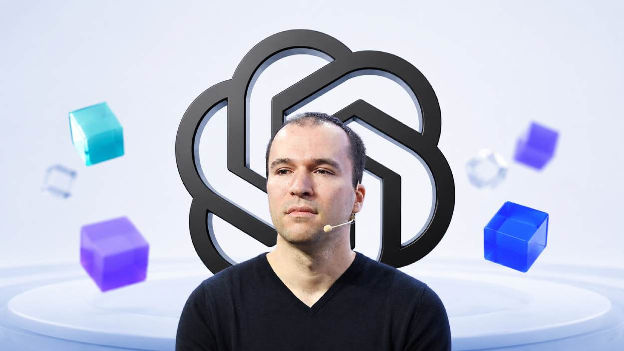 OpenAI