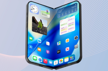 iPhone 18