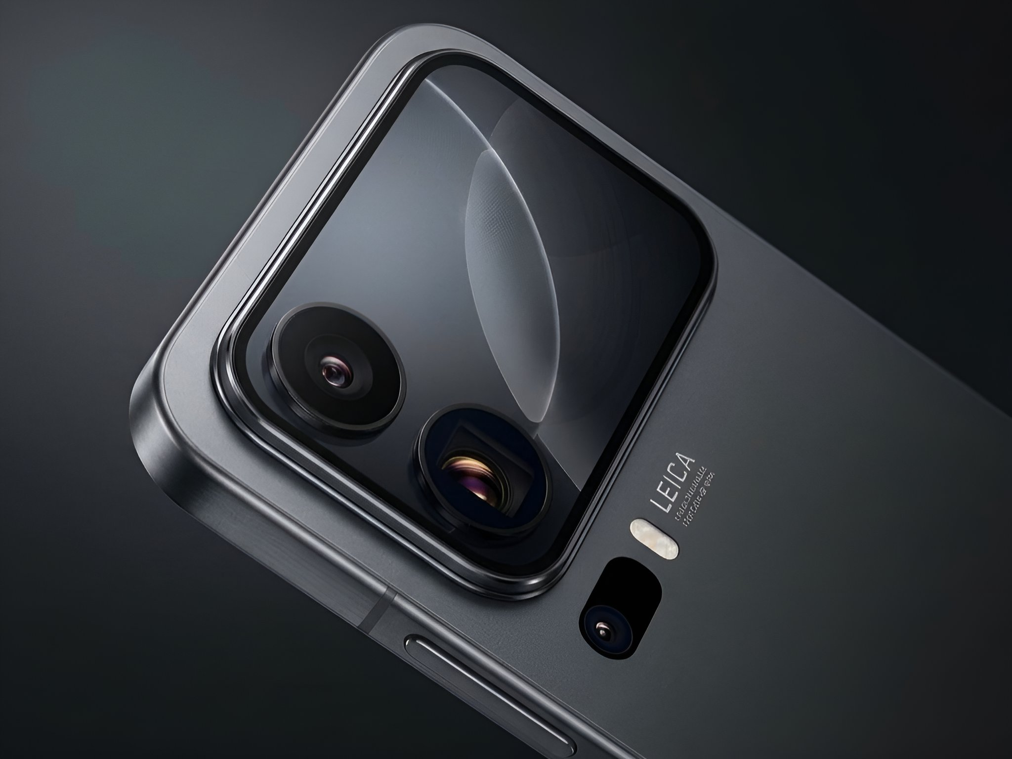 Xiaomi 18 e 18 Pro Max: la certificazione ECC conferma il lancio globale