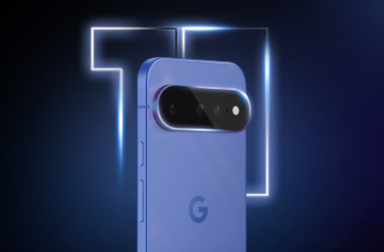 Pixel 11