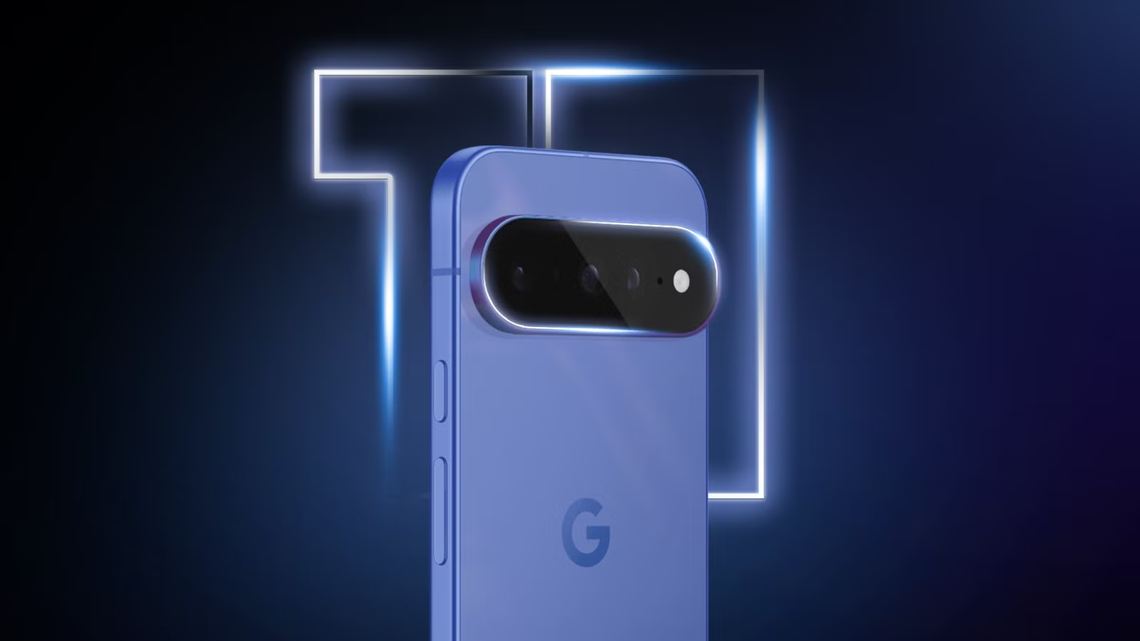 Google conferma la data del Made by Google: arriva il Pixel 11