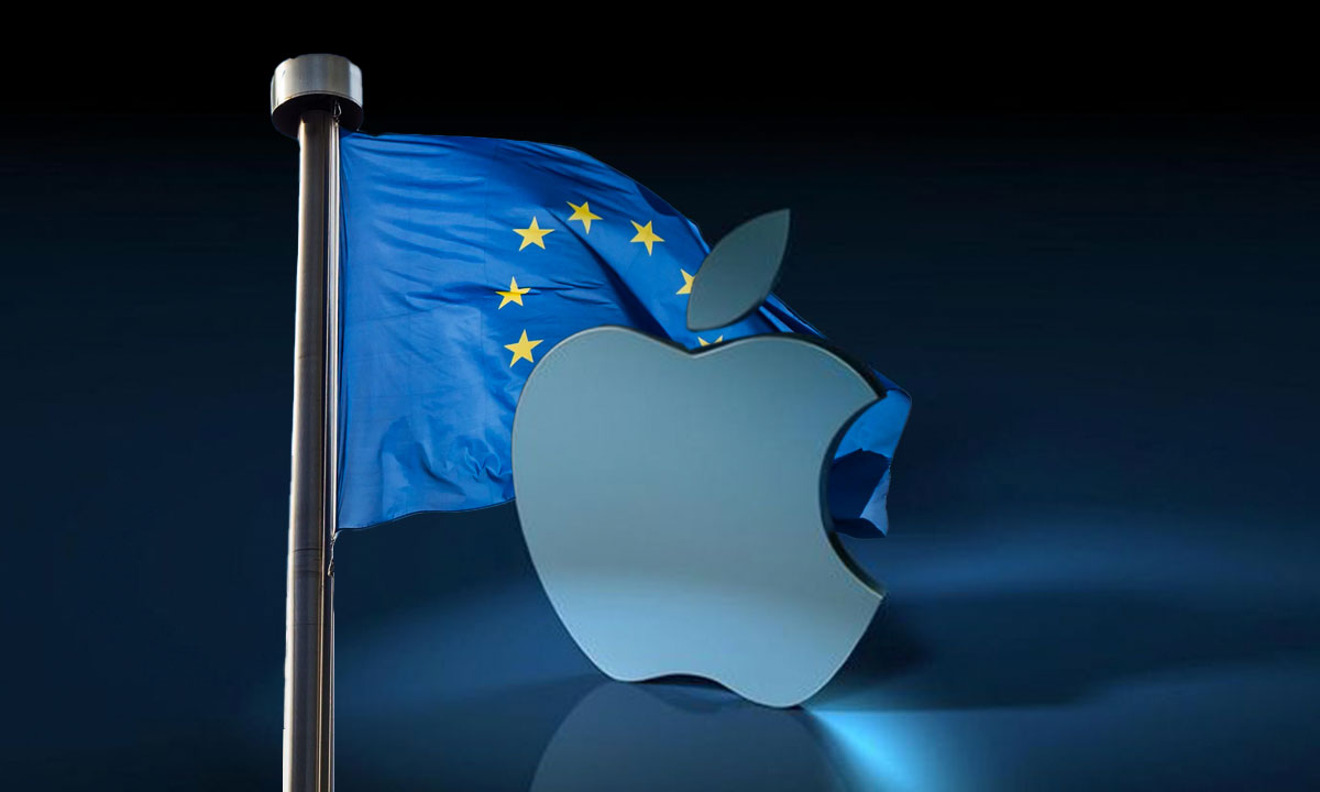 Apple perde l’appello sul DMA: resta gatekeeper in Europa