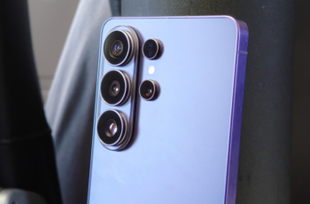 Galaxy Z Fold 8