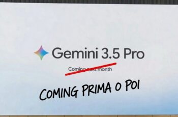 Gemini