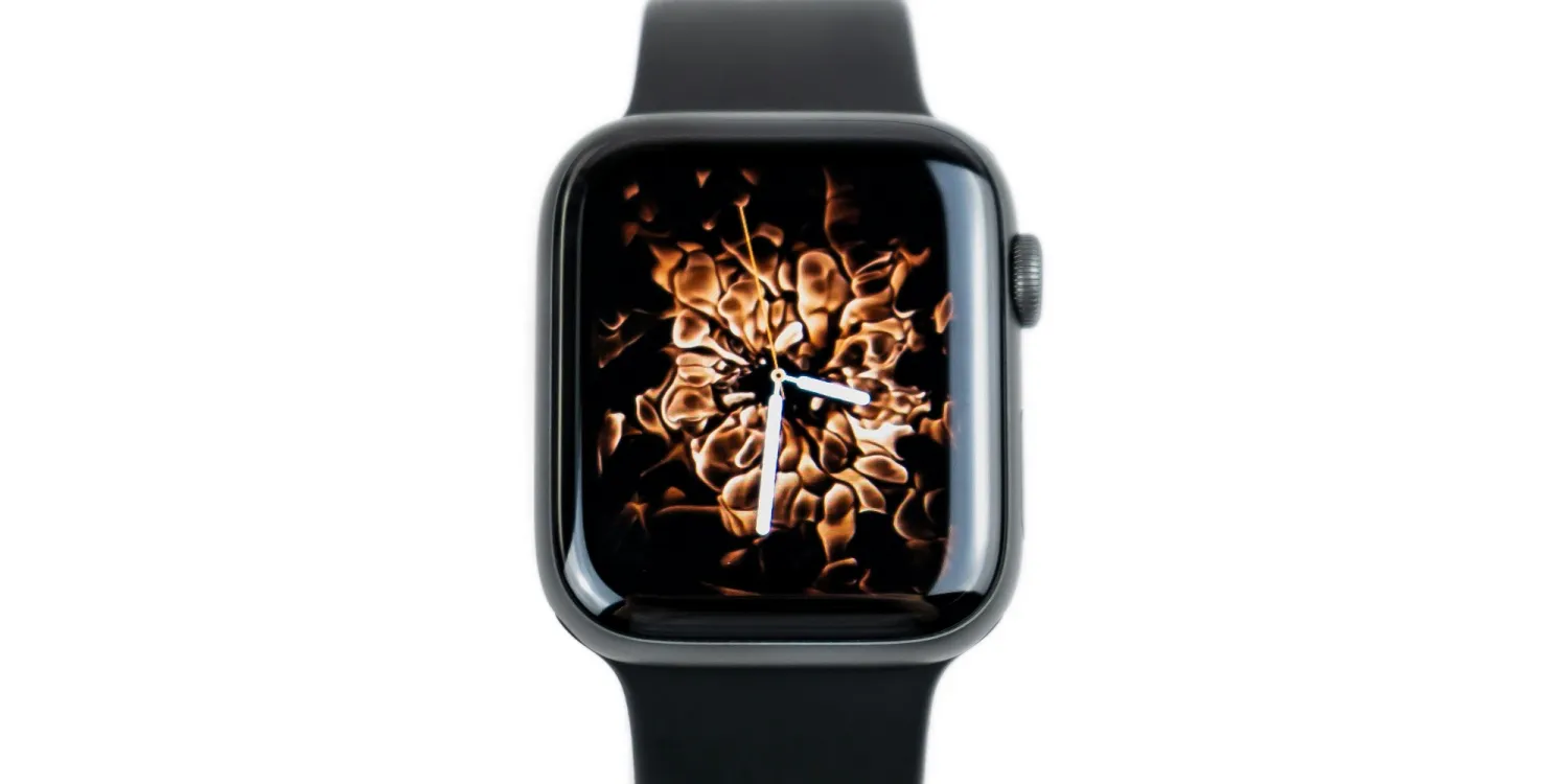 Apple Watch nel 2027: un leak parla di un “importante restyling”