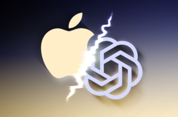 OpenAI