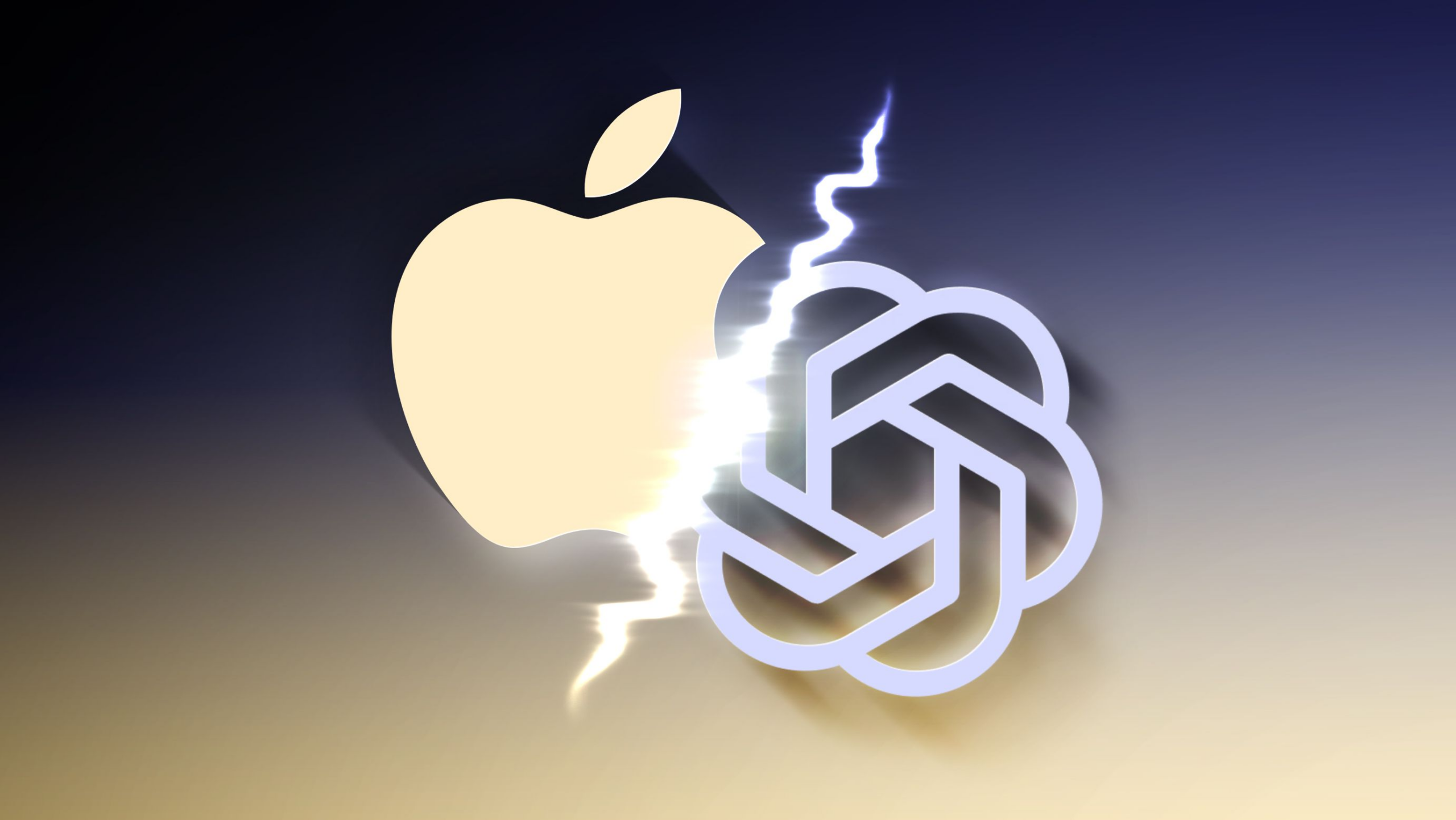 Apple fa causa a OpenAI per furto di segreti industriali