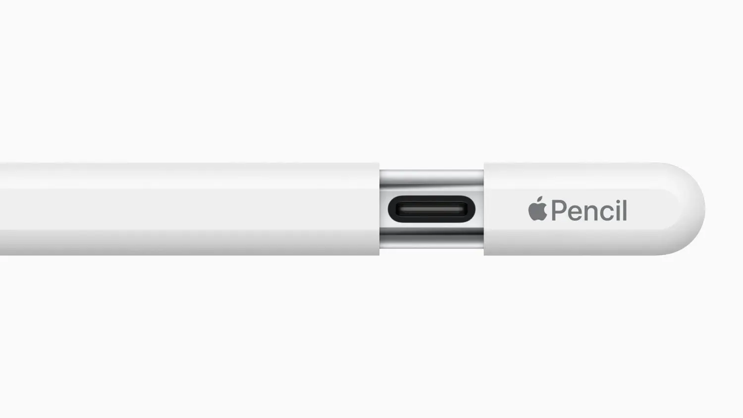 Apple Pencil: la normativa UE sulle batterie potrebbe cambiarne il design nel 2027