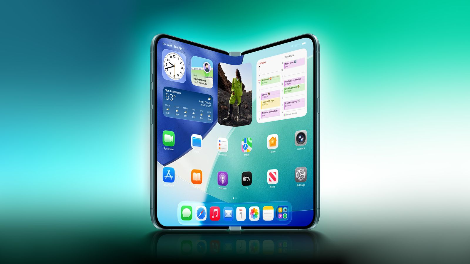 iPhone 18 Pro, Pro Max e Ultra: tutte le batterie secondo i rumor