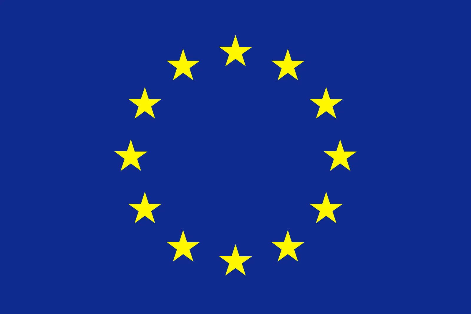 Von der Leyen: social media limitati per gli under 13 in tutta Europa